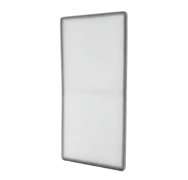 - Set filtre de schimb standard pentru Wanas Combo 430/630, contine 2 buc pre-filtru ISO COARSE 75% (UC) si 1 buc filtru ePM 10 50% (M5)