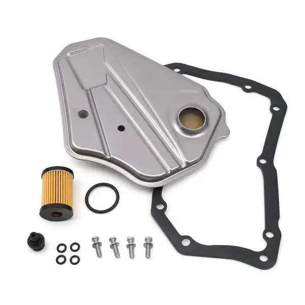 set filtre hidraulice, cutie e vit.automata AIC 58171Set