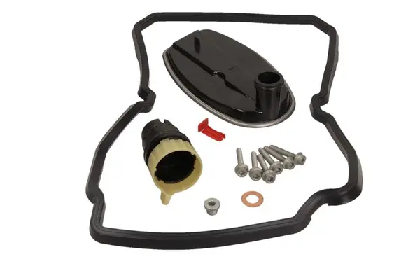 set filtre hidraulice, cutie e vit.automata FEBI BILSTEIN 100253