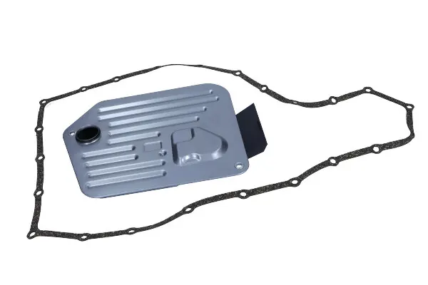 set filtre hidraulice, cutie e vit.automata MAXGEAR 26-1443