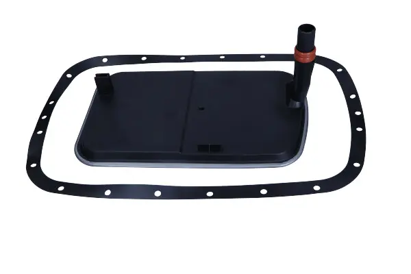 set filtre hidraulice, cutie e vit.automata MAXGEAR 26-1445