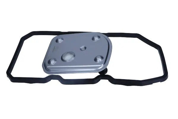 set filtre hidraulice, cutie e vit.automata MAXGEAR 26-1453