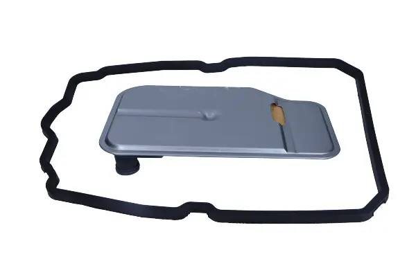 set filtre hidraulice, cutie e vit.automata MAXGEAR 26-1456