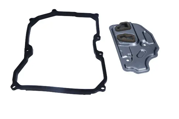 set filtre hidraulice, cutie e vit.automata MAXGEAR 26-1473