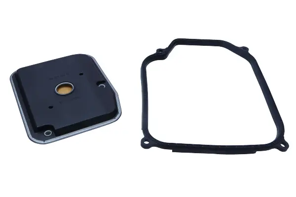 set filtre hidraulice, cutie e vit.automata MAXGEAR 26-1667