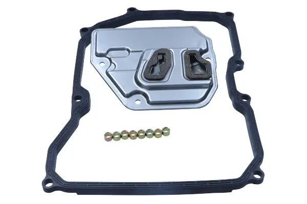 set filtre hidraulice, cutie e vit.automata MAXGEAR 26-1671