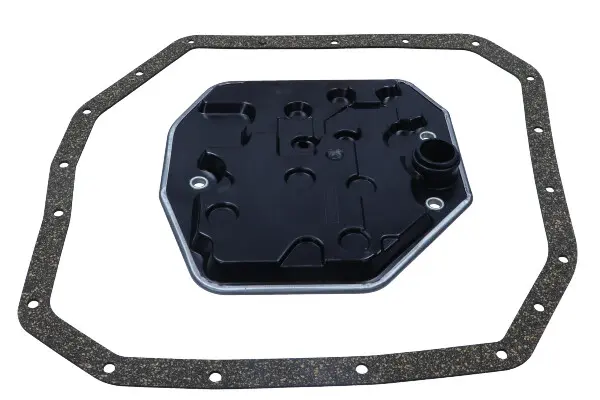 set filtre hidraulice, cutie e vit.automata MAXGEAR 26-1675