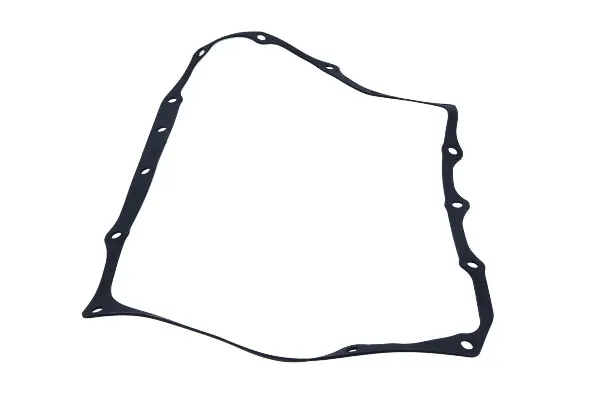 set filtre hidraulice, cutie e vit.automata MAXGEAR 26-1689