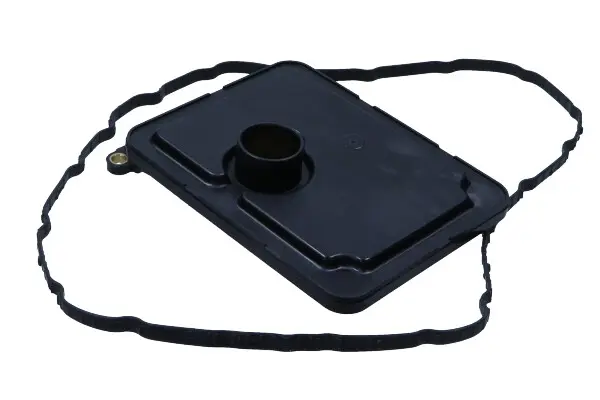 set filtre hidraulice, cutie e vit.automata MAXGEAR 26-1705