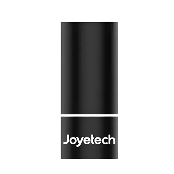 Set Filtre Joyetech eRoll Slim - 20buc