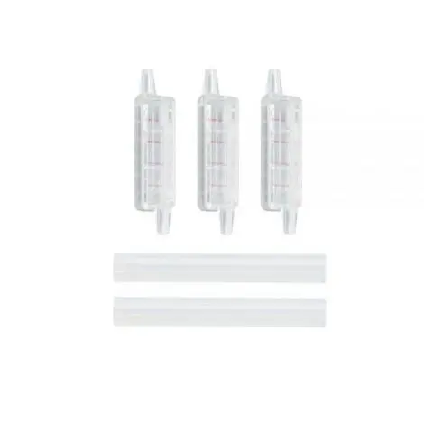 Set filtre pompa de san dew 300 350