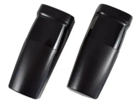 Set fotocelule compatibile cu automatizarile de porti LINOMATIK, PC02