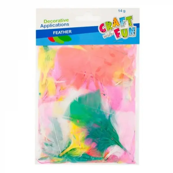 Set fulgi colorati 2 7cm pentru activitati crafts,14g