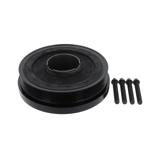 Set fulie, arbore cotit CORTECO 49419115