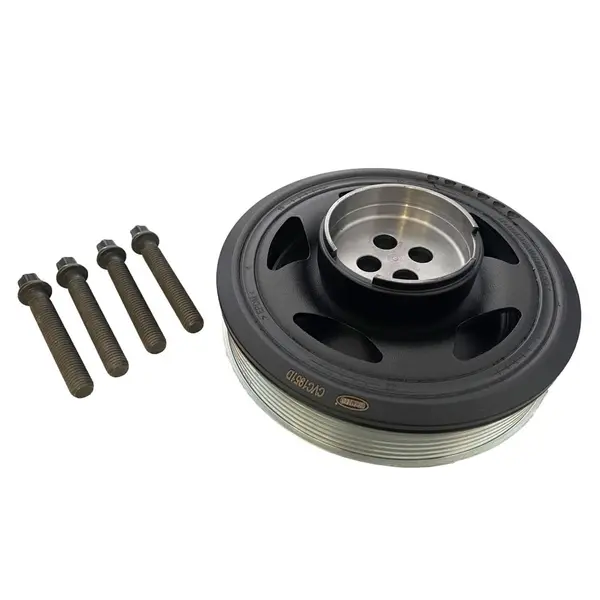 Set fulie, arbore cotit CORTECO 49444033