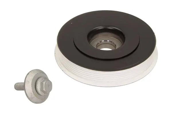 Set fulie, arbore cotit CORTECO 80001812