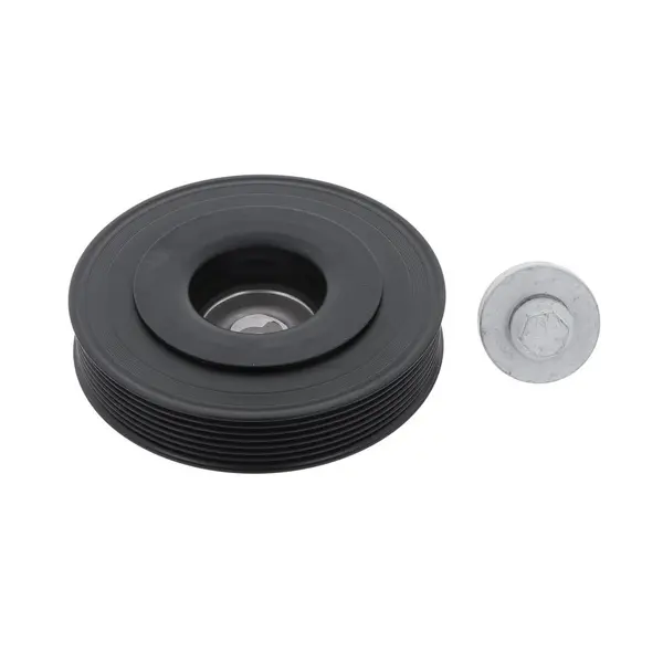 Set fulie, arbore cotit CORTECO 80004348