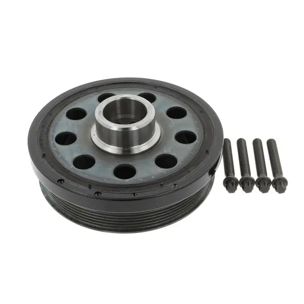 Set fulie, arbore cotit CORTECO 80004879