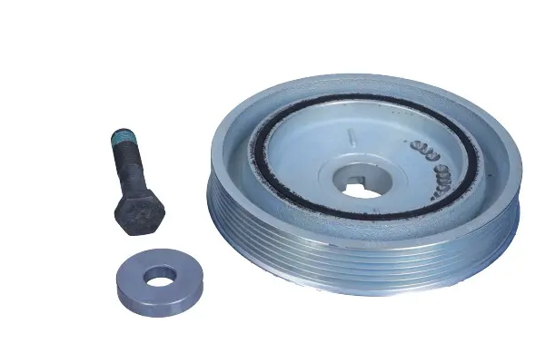 Set fulie, arbore cotit DAYCO DPV1052K