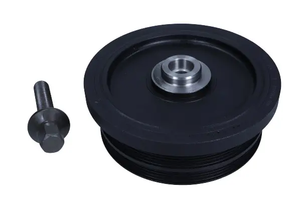 Set fulie, arbore cotit DAYCO DPV1059K