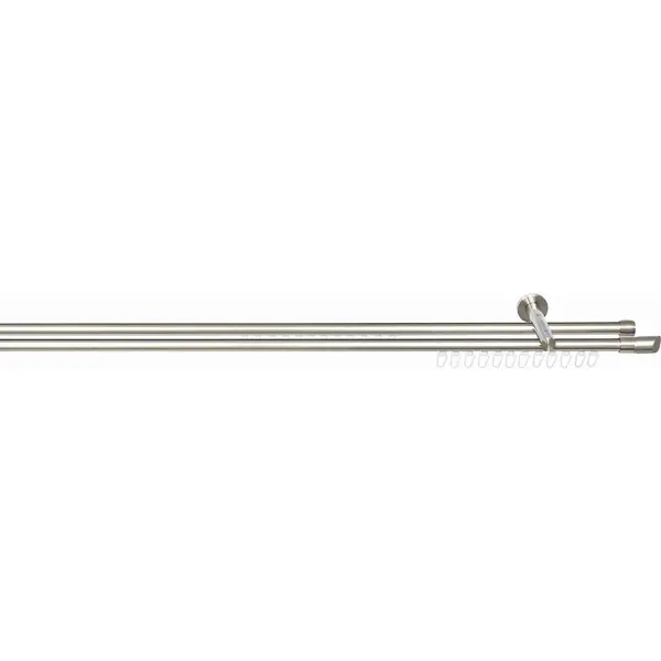Set Galerie Perdea 160 cm