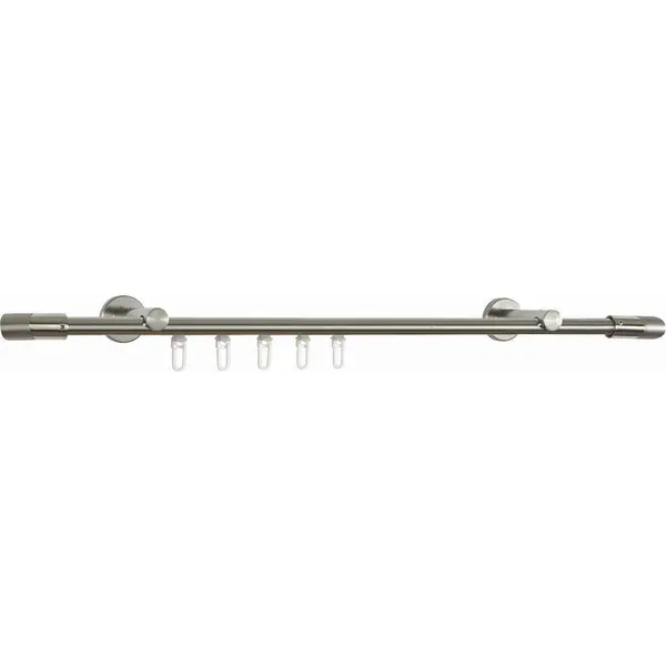 Set Galerie Perdea 240 cm