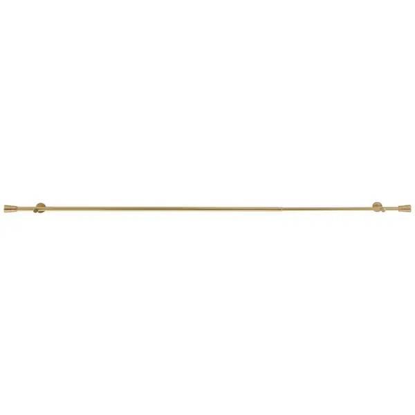 Set Galerii Perdele 100-190 cm