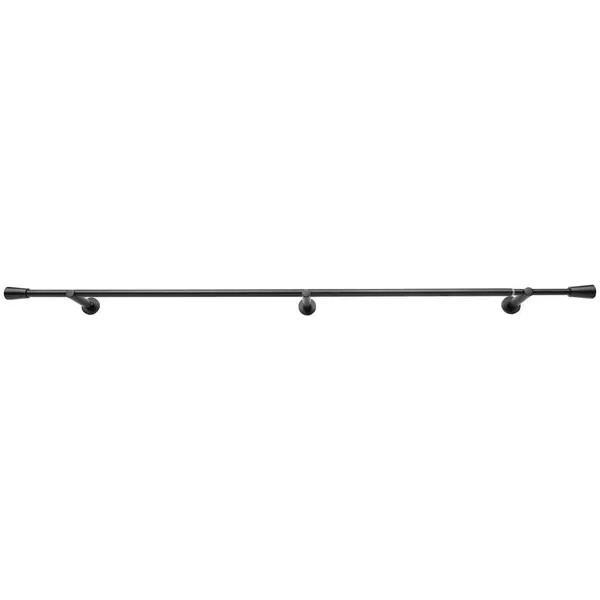 Set Galerii Perdele 100-190 cm