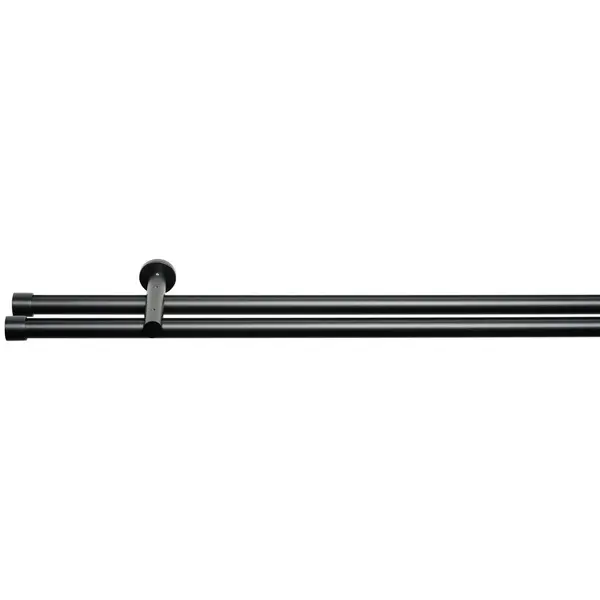 Set Galerii Perdele 120 cm