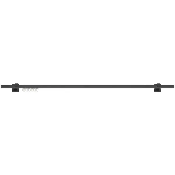 Set Galerii Perdele 160 cm