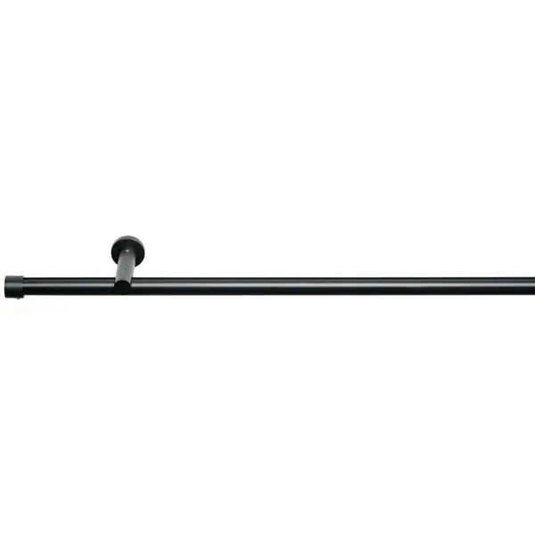 Set Galerii Perdele 160 cm