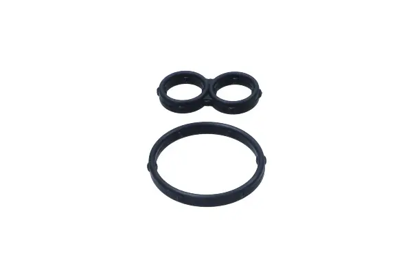 Set garnitură de etanșare, pompă de ulei ELRING 441.010