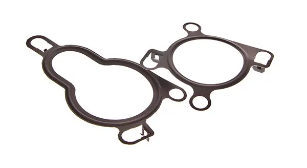Set garnitura sistem EGR AJUSA 77049100