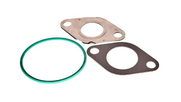 Set garnitura sistem EGR ELRING 934.750