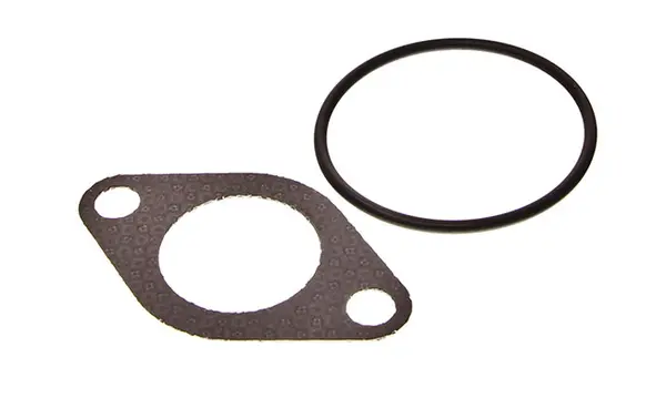 Set garnitura sistem EGR ELRING 934.760