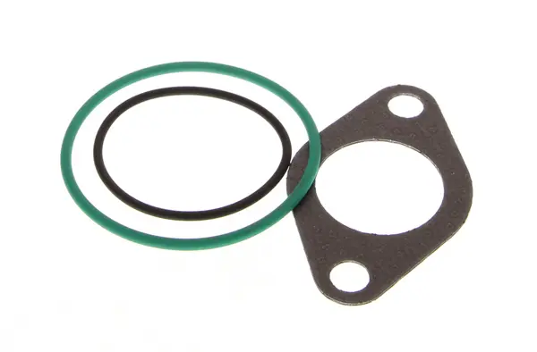 Set garnitura sistem EGR ELRING 934.820