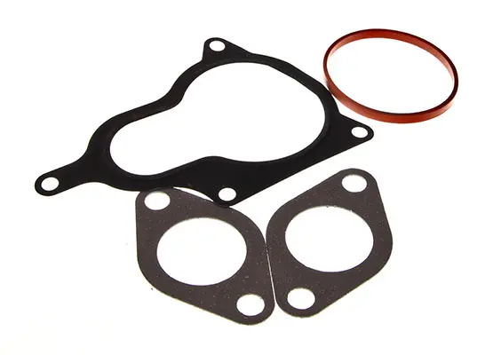 Set garnitura sistem EGR ELRING 934.830