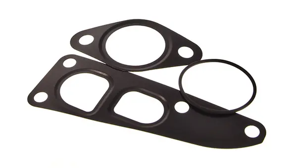 Set garnitura sistem EGR ELRING 934.920