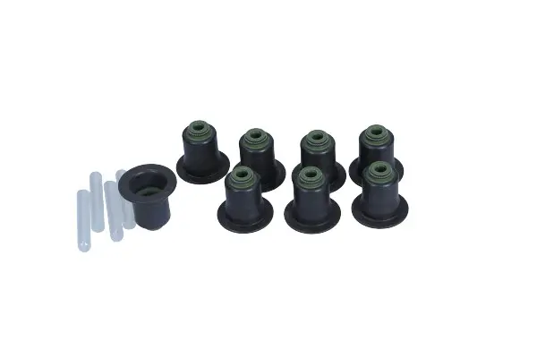 Set garnituri, ax supape CORTECO 49375329
