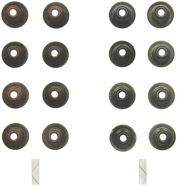 Set garnituri, ax supape PAYEN HR5048