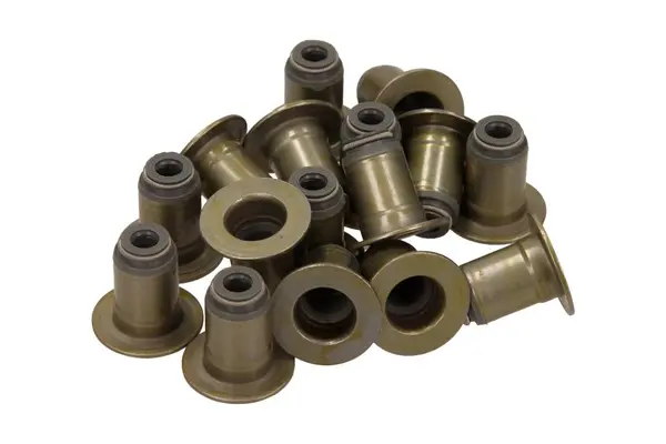 Set garnituri, ax supape VICTOR REINZ 12-10130-01