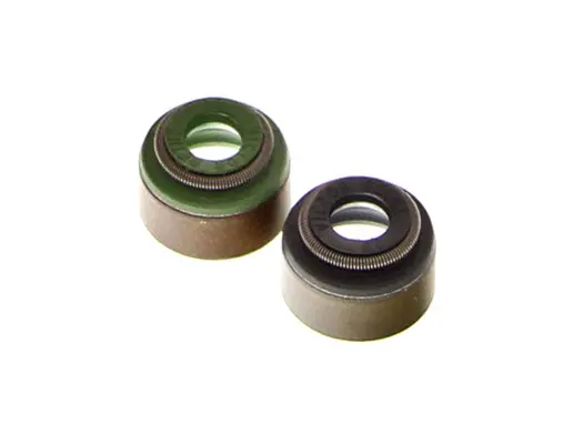 Set garnituri, ax supape VICTOR REINZ 12-10695-02