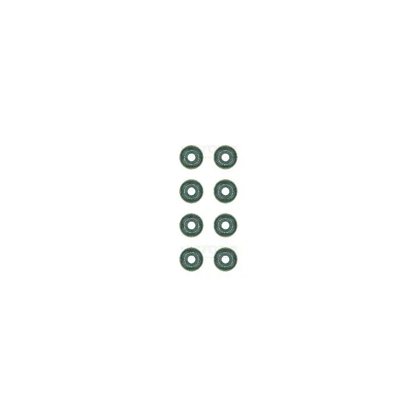 Set garnituri, ax supape VICTOR REINZ 12-26546-01