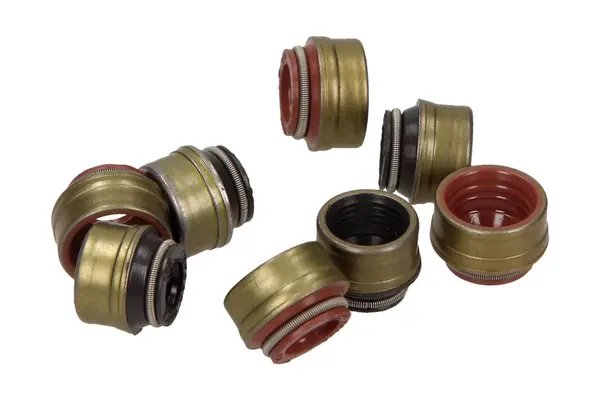 Set garnituri, ax supape VICTOR REINZ 12-31306-09