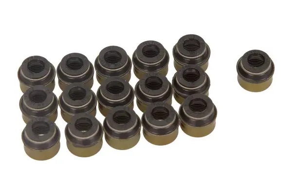 Set garnituri, ax supape VICTOR REINZ 12-31306-12