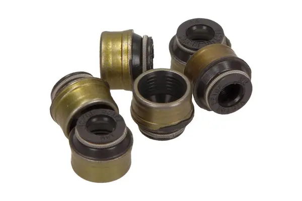 Set garnituri, ax supape VICTOR REINZ 12-31306-13