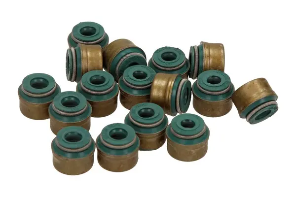 Set garnituri, ax supape VICTOR REINZ 12-33512-02