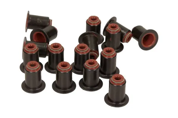 Set garnituri, ax supape VICTOR REINZ 12-34399-02