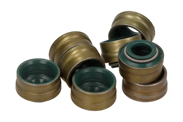 Set garnituri, ax supape VICTOR REINZ 12-34914-05