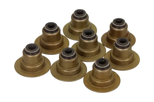 Set garnituri, ax supape VICTOR REINZ 12-35547-01